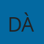 Dàna