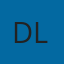 DBC – Liveware