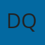 DUO QUARTET