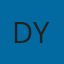 DYEN