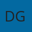 Damian Gee
