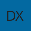 Dex Efx Xox