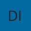 Discobobulator