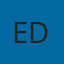 EDB