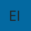 EINJHERJER