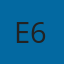 Ed Lynam pres. 6GR