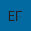 Ehua & Flore
