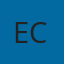 Electric Swing Circus