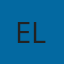 Elucid