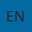 Entrecó