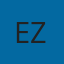 Enuff Z’Nuff