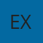 Expandards