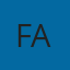 Fagogcolour