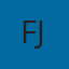 Flotsam and Jetsam