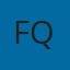 Fqobra