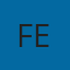 Franky Effe