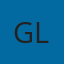 Glason