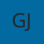 Goa Jack