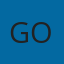 Goesbykamar