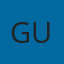 Guadalajara