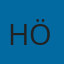 Hög