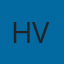HVYWGHT