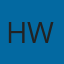 Hank Woji