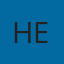 Helio