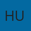 Hudi