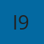 Ice-9