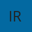 Ines Rau