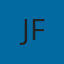 JEFF MATTSON & FRIENDS