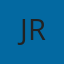 JR Rebel