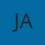 Jah Youth Roots Ambassador