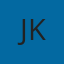 Jess Kins