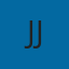 Job Jobse