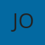 Jonagub