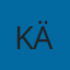 Kälberer