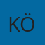 Köl