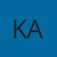 Kaba
