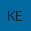 Kee’ahn