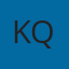 Keen On Queen