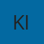Kingtrix