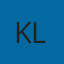 Kléo