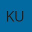 Klover Unique