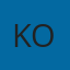 Koro