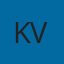 Krachschoppen presented by Noiseflow, Cyber Gunz, Schlot and Vane
