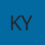 Kyllente