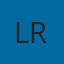 LPD Rhythm