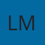 Laura MRLS